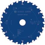bosch_2608902207