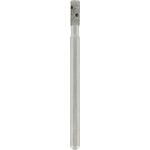 dremel_26150662jb