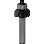 bosch_2608628361