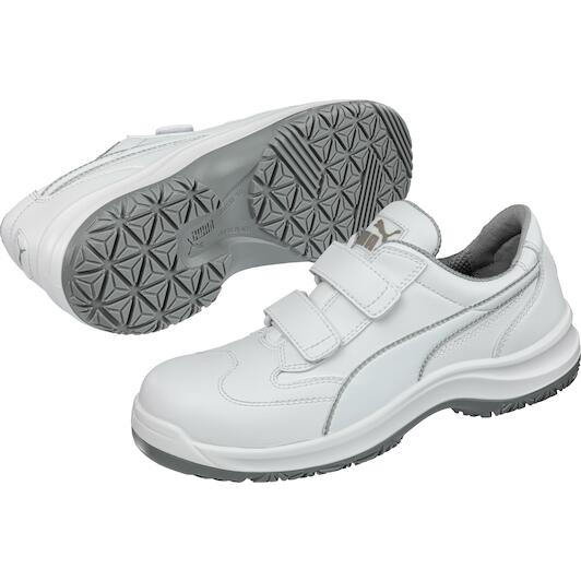 puma_901300620100_39