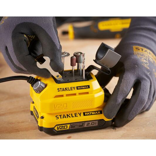 stanley_sfmce030b_xj_13