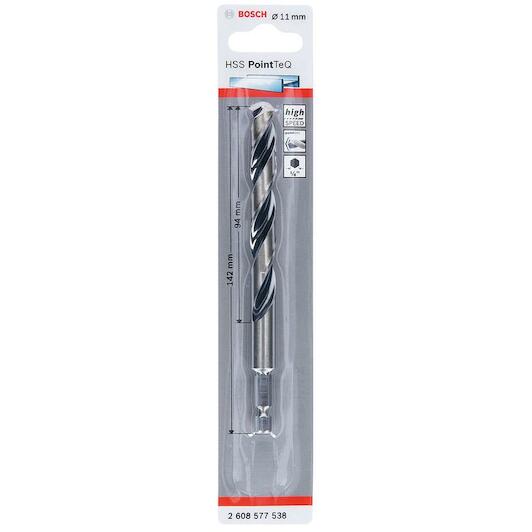 bosch_2608577538
