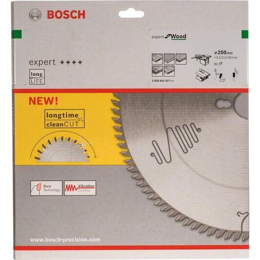 bosch_2608642507