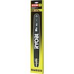 ryobi_5132002475