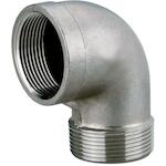 metabo_628802000