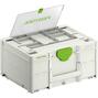 festool_577347
