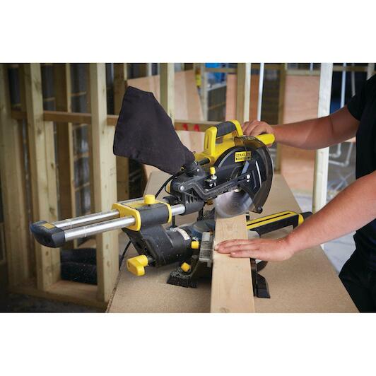 stanley_fme721_qs_18