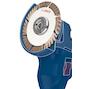bosch_2608901749_12