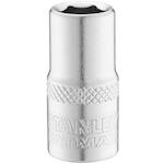stanley_fmmt17192_0
