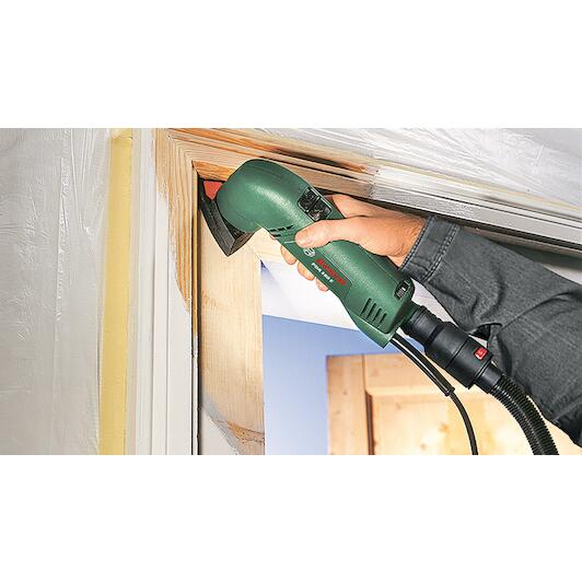 bosch_0603339763