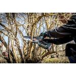 metabo_600856840_5
