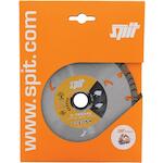 spit_610059