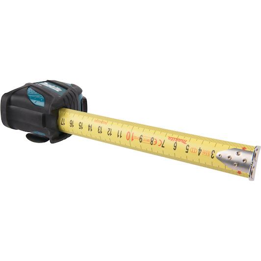 makita_b_57146