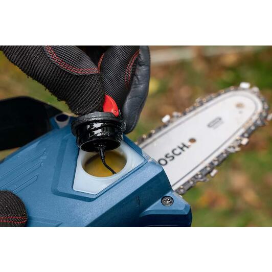 bosch_06008d7000_6