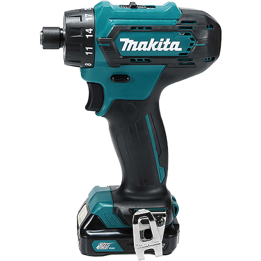 makita_df033dwmj