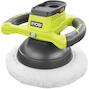 ryobi_5133002465