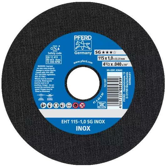 pferd_61340416