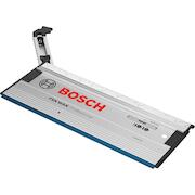 bosch_1600z0000a