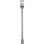 bosch_2608580528_2