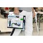 festool_578131
