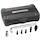 Category Flange spreader set