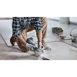 bosch_06019h9005