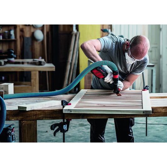 bosch_2608900039_7