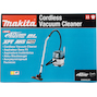 makita_vc004glz01_20