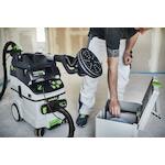 festool_576853