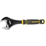 stanley_fmht13128_0