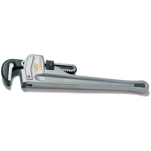 ridgid_31110
