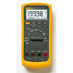 fluke_3947858