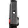 makita_dlm466z_20