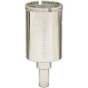 bosch_2609256c87