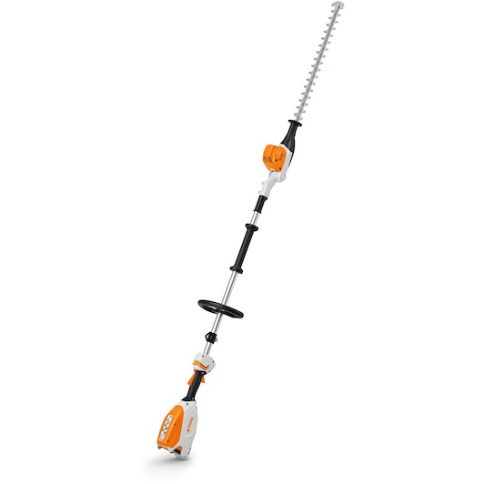 stihl_48590112910