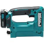 makita_st113dsmj