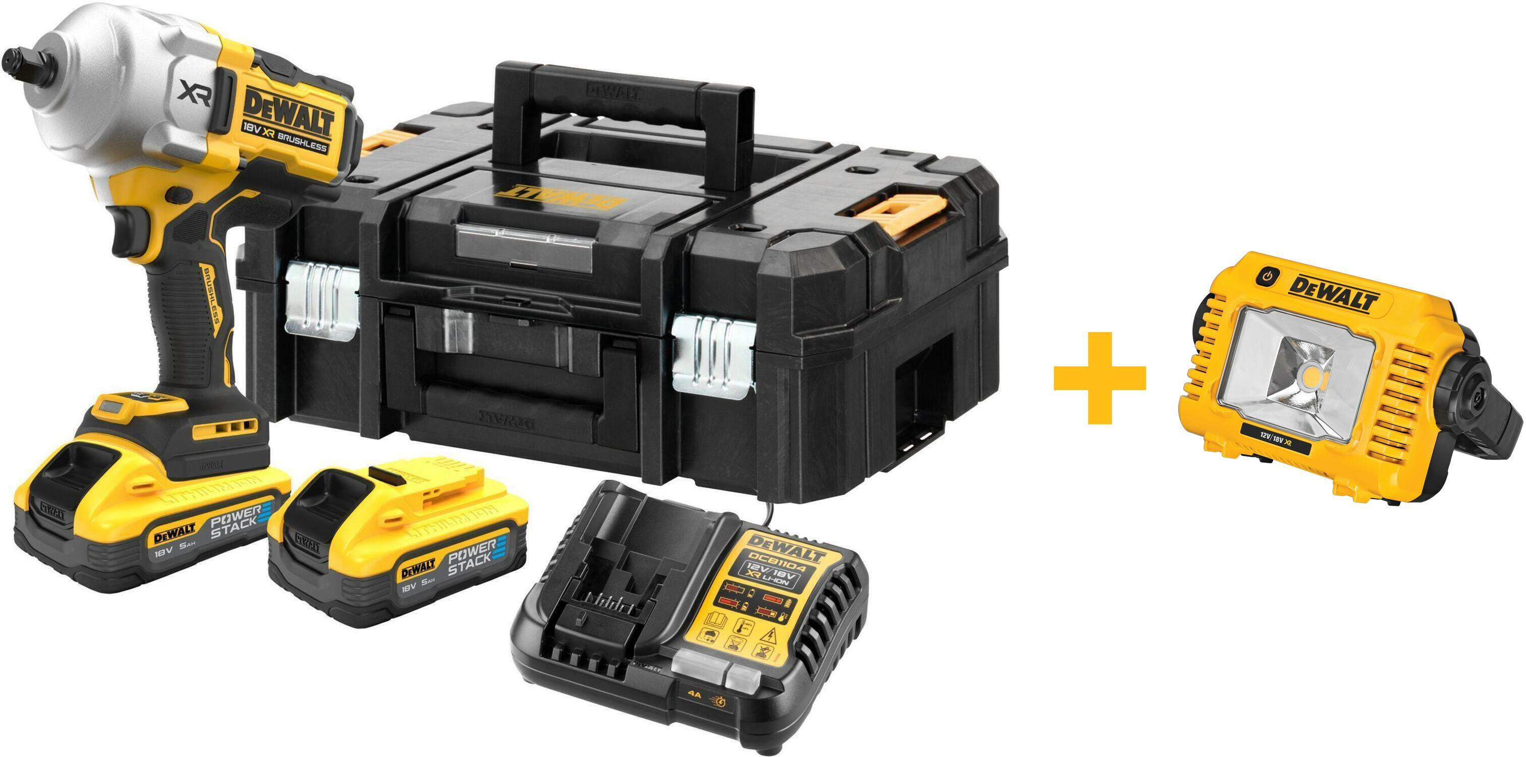dewalt_dcf961h2t_qw