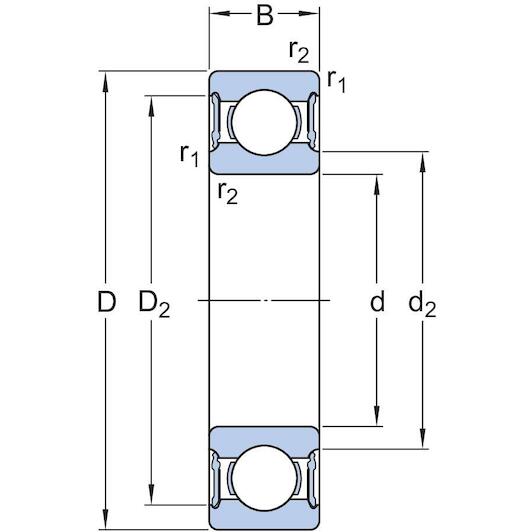 skf_6224_2rs1_2