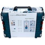 bosch_2608594270