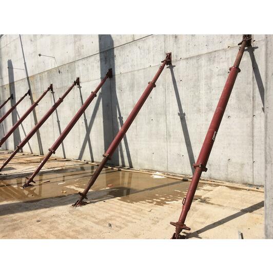 spit_058717