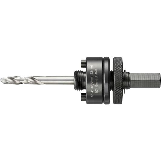 dewalt_dt90369_qz
