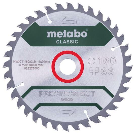 metabo_628278000