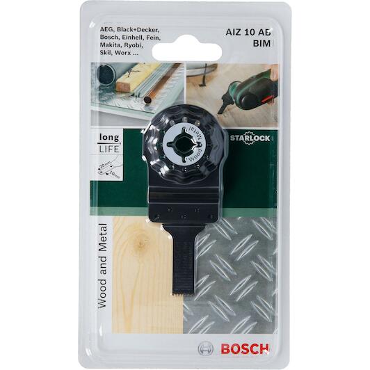 bosch_2609256949