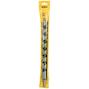 dewalt_dt4650_qz