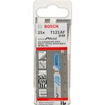 bosch_2608636700