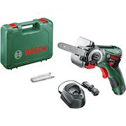 bosch_06033c9000