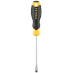 stanley_stht16146_0