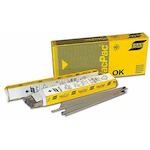 esab_67703230t0