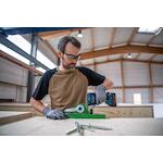 bosch_06019l5000
