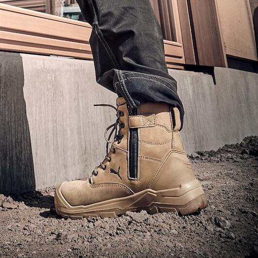 puma_900300495000_41_6